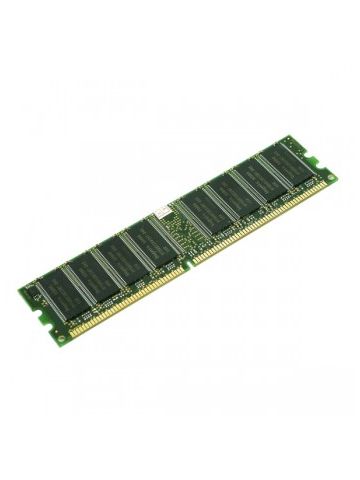HPE 1XD85AA memory module 16 GB DDR4 2666 MHz