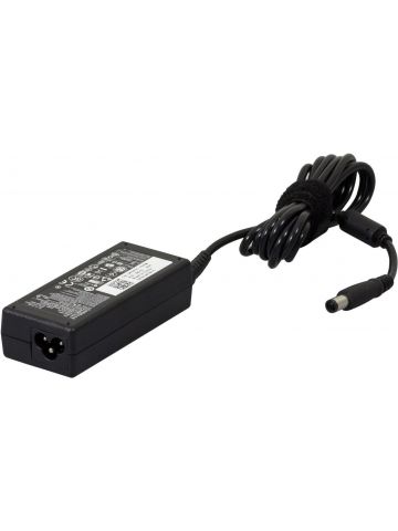 DELL AC Adapter 65W 3 Pin Dell Original