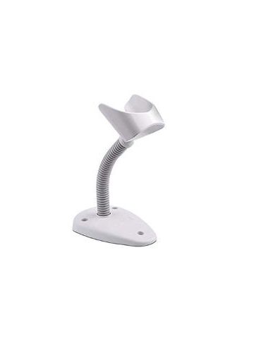 Zebra 20-71043-0BR barcode reader accessory Stand & Grip