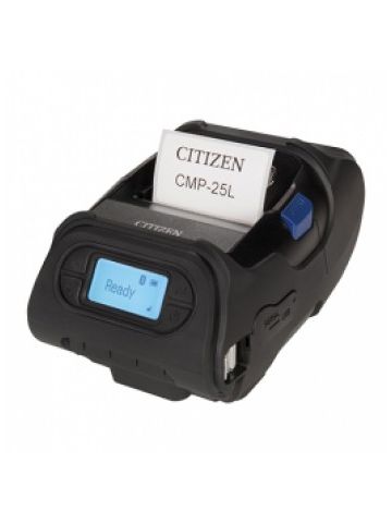Citizen Citizen connection cable, RS-232