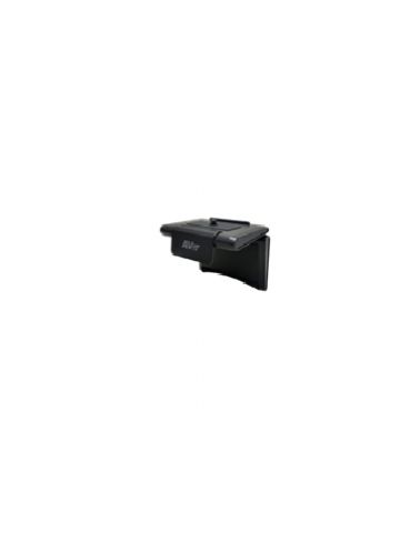 AVer 200AU360-DLR video conferencing accessory Mounting kit Black