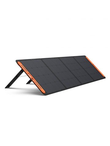 Jackery Solar Saga 200