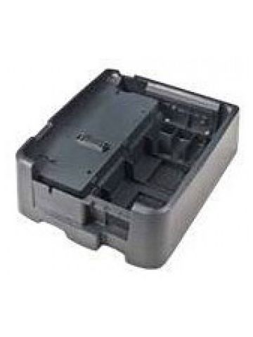 Honeywell BATTERY BASE PC43d