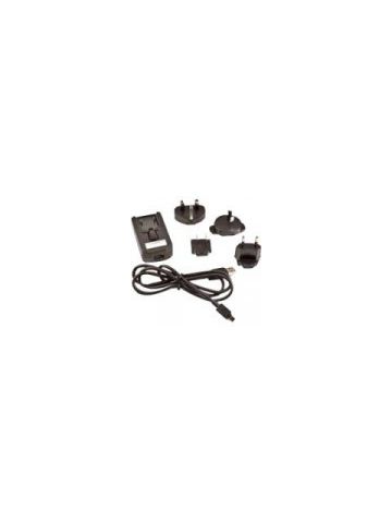 Intermec 203-802-001 mounting kit