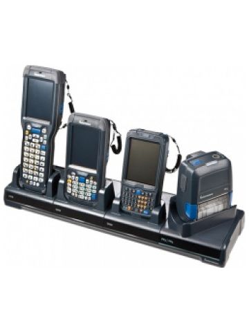 Honeywell CUP FLEXDOCK TERMINAL CN70/70E