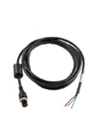 Intermec 203-950-001 power cable Black