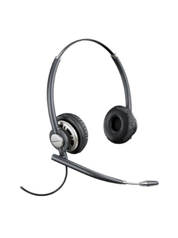 POLY HW720 Headset