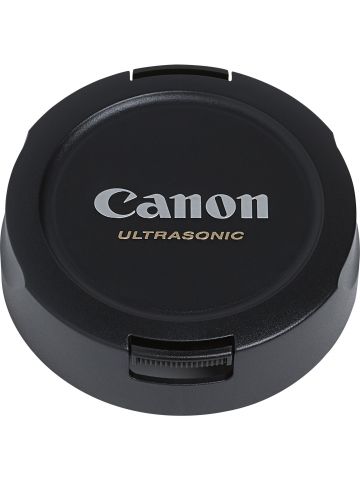 Canon Lens Cap 14