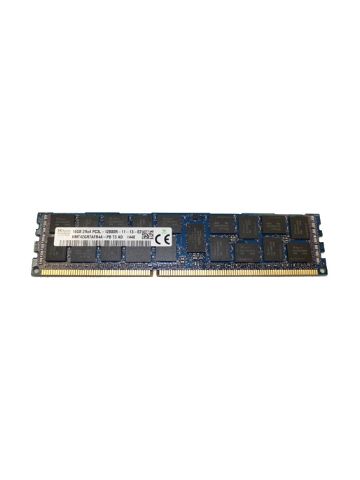 DELL 20D6F memory module 16 GB DDR3L