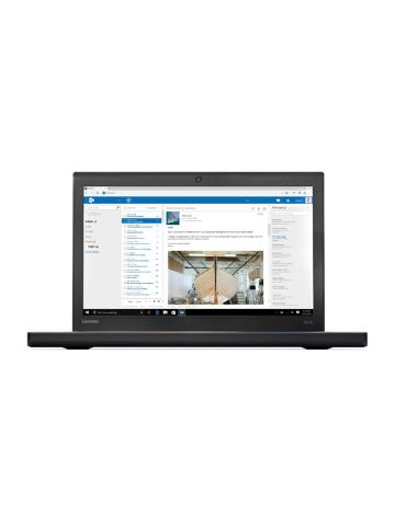 Lenovo X270 i5-7300U/8GB/512GB/12.5"HD/W10P