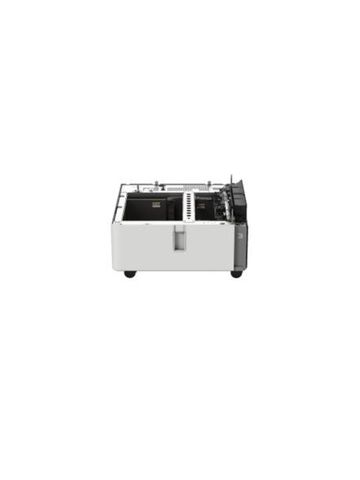 Lexmark 20L8802 tray/feeder Paper tray 2000 sheets