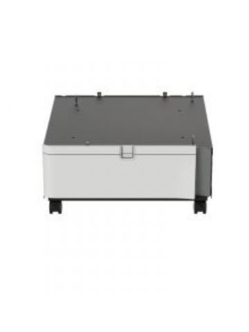 Lexmark 20L8806 printer/scanner spare part Cabinet 1 pc(s)