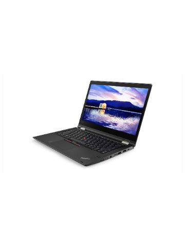 Lenovo X380 Yoga i5-8350U/8GB/256GB SSD/13.3"FHD/W10P