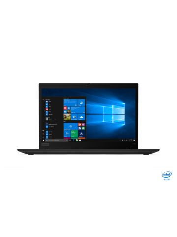 Lenovo ThinkPad T14s Notebook 35.6 cm (14") 1920 x 1080 pixels 10th gen Intel Core™ i7 16 GB DDR