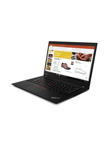 Lenovo TP T14S G1 R CI5-10210U