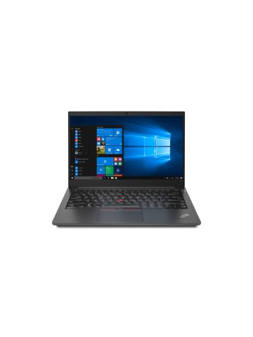 Lenovo ThinkPad E14 DDR4-SDRAM Notebook 35.6 cm (14") 1920 x 1080 pixels 11th gen Intel Core™ i7