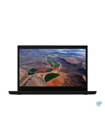 Lenovo ThinkPad L15 Notebook 39.6 cm (15.6") 1920 x 1080 pixels 10th gen Intel Core™ i5 8 GB DDR