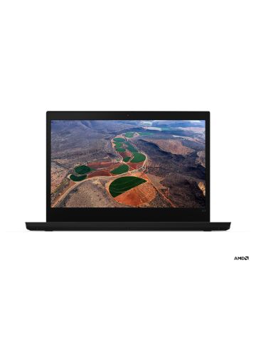 Lenovo ThinkPad L14 Notebook 35.6 cm (14") 1920 x 1080 pixels AMD Ryzen 7 PRO 16 GB DDR4-SDRAM 512 G