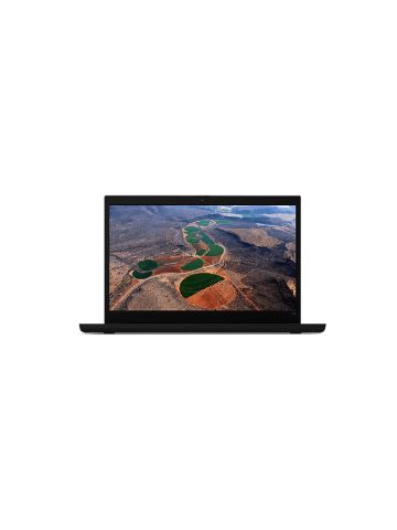 Lenovo ThinkPad L15 Notebook 39.6 cm (15.6") 1920 x 1080 pixels AMD Ryzen 7 PRO 16 GB DDR4-SDRAM 512