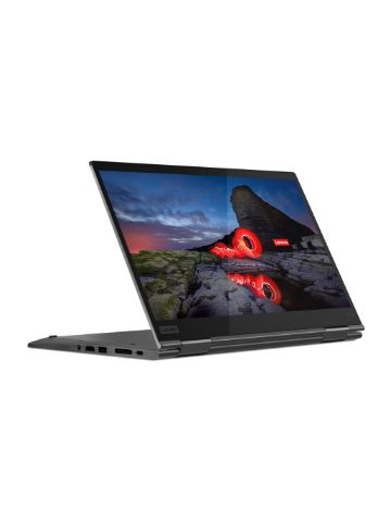 Lenovo ThinkPad X1 Yoga With 3 Year Onsite Warranty