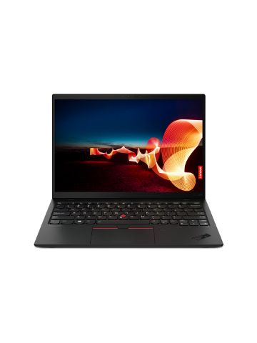 Lenovo ThinkPad X1 Nano LPDDR4x-SDRAM Notebook 33 cm (13") 2160 x 1350 pixels 11th gen Intel Core?