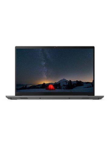 Lenovo ThinkBook 15 Gen 2 Core i5-1135 8GB 256GB SSD 15.6 Inch Windows 11 Pro Laptop