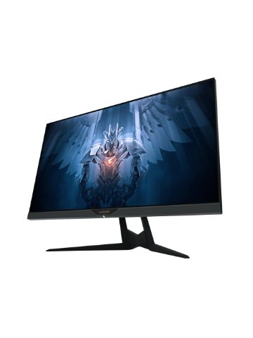 Gigabyte FI27Q-X 68.6 cm (27") 2560 x 1440 pixels Black