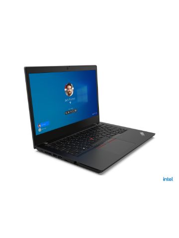 Lenovo ThinkPad L14 Gen 2 (Intel) i5-1135G7 Notebook 35.6 cm (14") Full HD