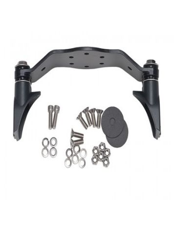 Zebra 21-99288-01R mounting kit