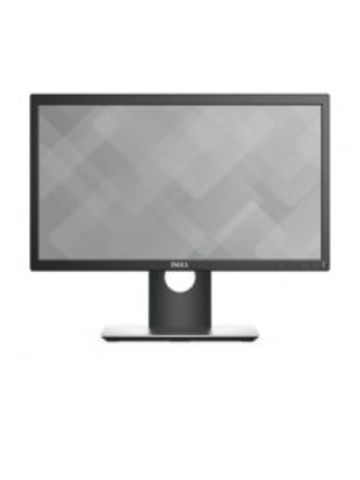 Dell - Certified Pre-Owned 210-ANKK Widescreen LCD Monitor