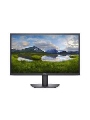 DELL S Series 24 Monitor - SE2422H- 60.5cm (23.8’’)