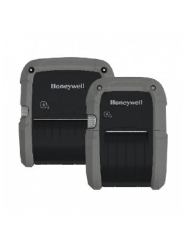 Honeywell Belt Loop