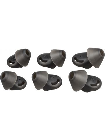 POLY Voyager 6200 Medium Eartips (2 Pieces)