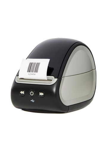 DYMO LabelWriter ® ™ 550