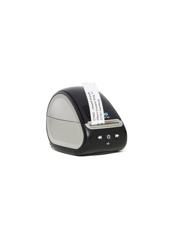 DYMO LabelWriter ® ™ 550 UK/HK