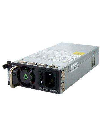 Huawei S37/27 500W AC network switch component Power supply