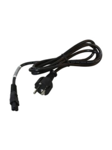 Hewlett Packard Enterprise 213350-001 power cable Black 1.8 m