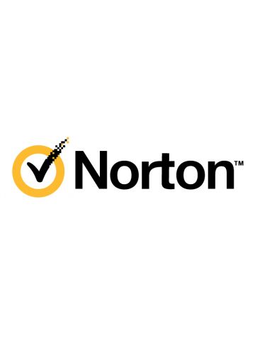 NortonLifeLock 21372099 software license/upgrade 1 license(s) Electronic Software Download (ESD)