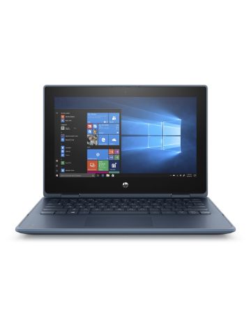 HP ProBook x360 11 G5 EE Hybrid (2-in-1) 29.5 cm (11.6") Touchscreen HD