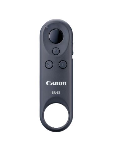 Canon BR-E1 Wireless Remote Control