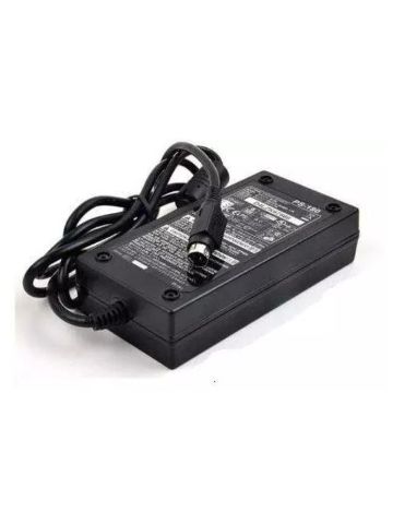 Epson AC ADAPTER,C1 24V/1.5A for TM-P20 - Approx 1-3 working day lead.
