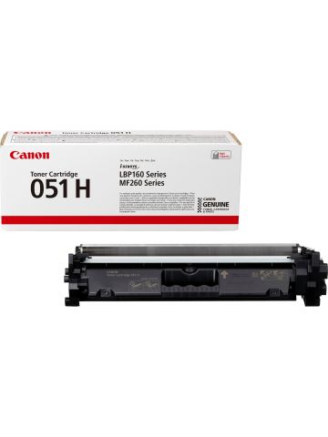 Canon 2169C002/051H Toner-kit, 4K pages ISO/IEC 19752 for Canon LBP-162