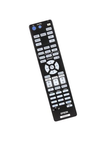 Epson REMOTE CONTROLLER - Approx 1-3 working day lead.