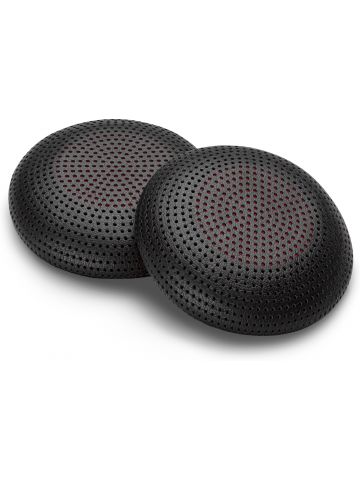 POLY Blackwire 3310/3320 Foam Ear Cushions (2 Pieces)