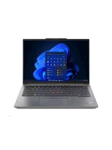 Lenovo TP E14 G5 i5-13420H 8GB 256GB W11P