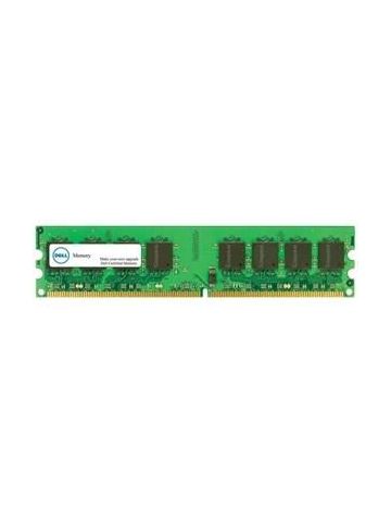 DELL DIMM,4G,1600,P4T2F,BCC,LIC,T