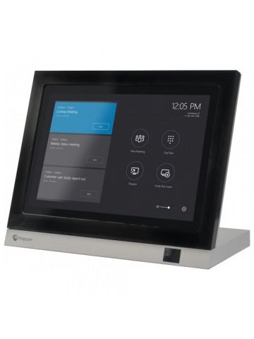 Poly MSR Dock Skype Room System V2