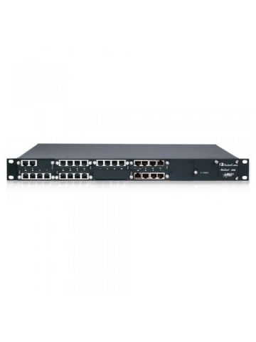 Poly AudioCodes Mediant 1000 SIP Gateway