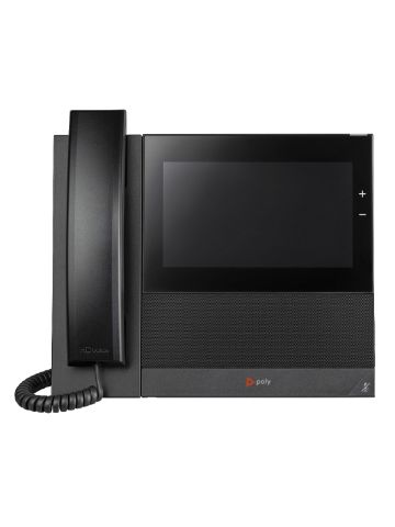 Poly 2200-49780-025 CCX 600 OpenSIP VoIP phone