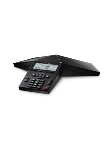 POLY 2200-66800-025 TRIO 8300 Analogue/IP conference phone